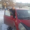 александр, 30, г.Бийск александр, 30, г.Бийск