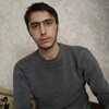 Ибрагим, 20, г.Каспийск Ибрагим, 20, г.Каспийск
