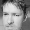 Сергей, 35, г.Уссурийск Сергей, 35, г.Уссурийск