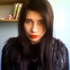 Masha, 22, г.Броды Masha, 22, г.Броды