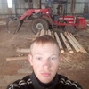 Илыя, 20, г.Репки Илыя, 20, г.Репки