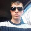Олег Владимирови, 28, г.Александрия Олег Владимирови, 28, г.Александрия