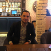 Vadim, 26, г.Измаил Vadim, 26, г.Измаил