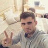 mihai, 26, г.Рыбница mihai, 26, г.Рыбница