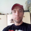 vlad, 42, г.Алчевск vlad, 42, г.Алчевск