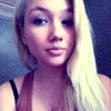 Nastya, 22, г.Тернополь Nastya, 22, г.Тернополь