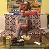 Рустам, 31, г.Арамиль Рустам, 31, г.Арамиль