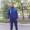 Максим, 19, г.Благовещенск (Амурская обл.) Максим, 19, г.Благовещенск (Амурская обл.)