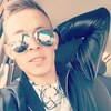 Sanya, 22, г.Кишинёв Sanya, 22, г.Кишинёв