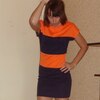 Елена, 31, г.Кораблино Елена, 31, г.Кораблино