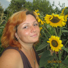Лина, 31, г.Кировск Лина, 31, г.Кировск