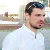 Ni, 24, г.Тбилиси Ni, 24, г.Тбилиси