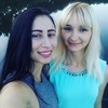 Кристина, 25, г.Пологи Кристина, 25, г.Пологи