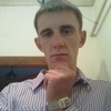 Олександр, 28, г.Владимир-Волынский Олександр, 28, г.Владимир-Волынский