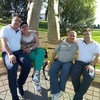 Евгений ®Future™, 27, г.Мегион Евгений ®Future™, 27, г.Мегион