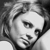 Adelina, 42, г.Пловдив Adelina, 42, г.Пловдив