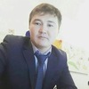 Жанболат, 29, г.Тараз (Джамбул) Жанболат, 29, г.Тараз (Джамбул)