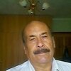 Виктор Саратовский, 67, г.Саратов Виктор Саратовский, 67, г.Саратов