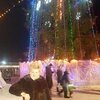 ЛЮБОВЬ, 56, г.Уфа ЛЮБОВЬ, 56, г.Уфа