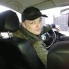 Nik, 54, г.Семикаракорск Nik, 54, г.Семикаракорск