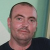 ROMA, 34, г.Lisbon ROMA, 34, г.Lisbon