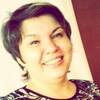 Наталия, 41, г.Балашов Наталия, 41, г.Балашов