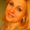 татьяна, 32, г.Новополоцк татьяна, 32, г.Новополоцк