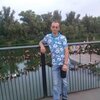ВОВА, 43, г.Збараж ВОВА, 43, г.Збараж