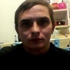 Алексей, 29, г.Первомайский Алексей, 29, г.Первомайский