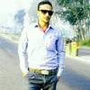 Sagar Khan, 27, г.Пандхарпур Sagar Khan, 27, г.Пандхарпур