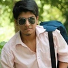 Naveed, 18, г.Карачи Naveed, 18, г.Карачи