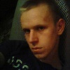 сергей, 20, г.Сальск сергей, 20, г.Сальск
