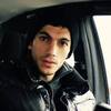 Arman, 32, г.Орлеан Arman, 32, г.Орлеан