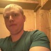 Николай Сергеевич, 26, г.Сафоново Николай Сергеевич, 26, г.Сафоново