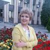 Елена, 56, г.Артемовск Елена, 56, г.Артемовск