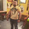 Maks, 31, г.Комсомольск-на-Амуре Maks, 31, г.Комсомольск-на-Амуре