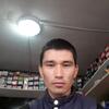Темиржан Кисмеденов, 32, г.Атырау(Гурьев) Темиржан Кисмеденов, 32, г.Атырау(Гурьев)