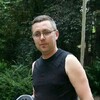 Андрей Шлегель, 41, г.Бремен Андрей Шлегель, 41, г.Бремен