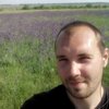 Макс, 29, г.Вольнянск Макс, 29, г.Вольнянск