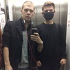 Стас, 21, г.Северск Стас, 21, г.Северск