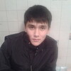 Серик, 38, г.Новый Узень Серик, 38, г.Новый Узень
