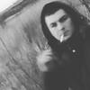 Мар'ян, 21, г.Ковно Мар'ян, 21, г.Ковно