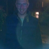 Remco, 38, г.Арнем Remco, 38, г.Арнем