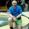 Сергей, 53, г.Никель Сергей, 53, г.Никель