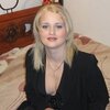Julia, 28, г.Kórinthos Julia, 28, г.Kórinthos