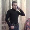 abidin, 24, г.Ленкорань abidin, 24, г.Ленкорань