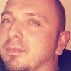 George, 38, г.Кёльн George, 38, г.Кёльн
