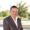 Сергей, 53, г.Краматорск Сергей, 53, г.Краматорск