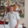 Сергей, 34, г.Лохвица Сергей, 34, г.Лохвица