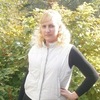 Алёна, 33, г.Болград Алёна, 33, г.Болград